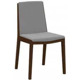 Деревянный стул Тауп