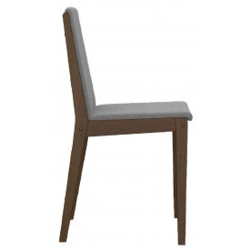 Деревянный стул Тауп