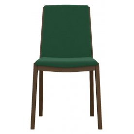 Деревянный стул Тауп