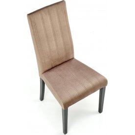 Деревянный стул Diego