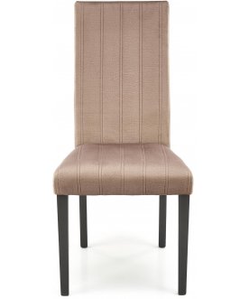 Деревянный стул Diego