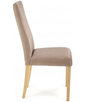 Деревянный стул Diego 3