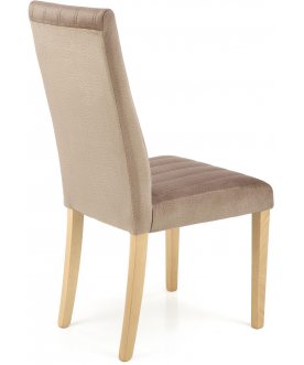 Деревянный стул Diego 3