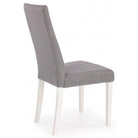 Деревянный стул Diego