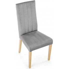 Деревянный стул Diego 3