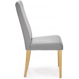 Деревянный стул Diego 3