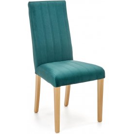 Деревянный стул Diego 3