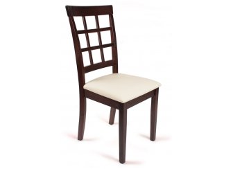 Деревянный стул Texas