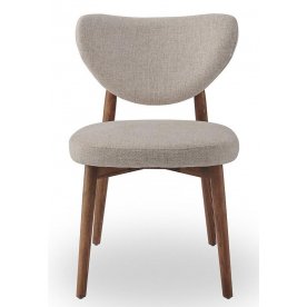 Деревянный стул Tods 3