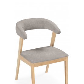 Деревянный стул Токио 2