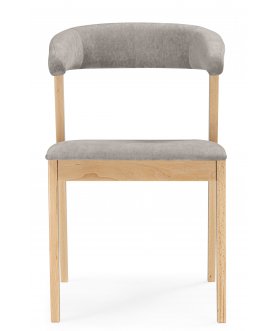 Деревянный стул Токио 2