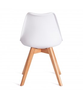 Деревянный стул Tulip mod. 73-1