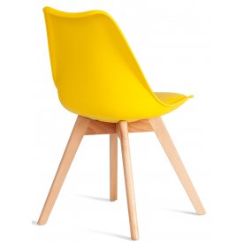 Деревянный стул Tulip/Тулип мод. 73-1