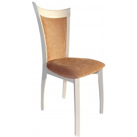 Деревянный стул Тулон