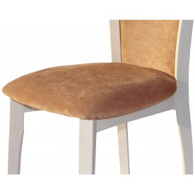 Деревянный стул Тулон