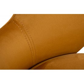 Деревянный стул Unico