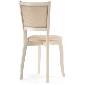 Деревянный стул Валери