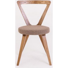 Деревянный стул Вегас