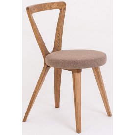 Деревянный стул Вегас