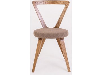 Деревянный стул Вегас