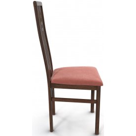 Деревянный стул Palermo-U