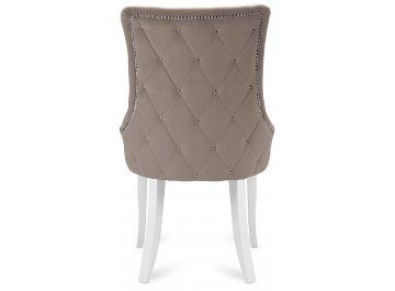 Деревянный стул Венеция