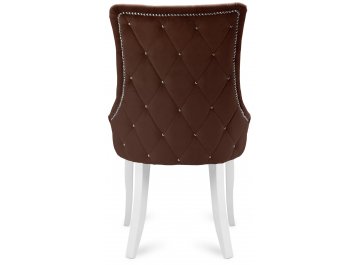 Деревянный стул Венеция