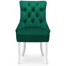 Деревянный стул Венеция