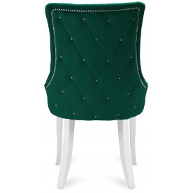 Деревянный стул Венеция