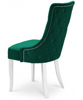 Деревянный стул Венеция