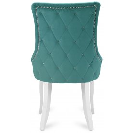 Деревянный стул Венеция