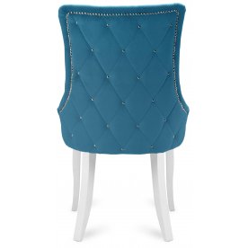 Деревянный стул Венеция