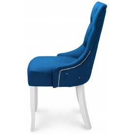 Деревянный стул Венеция