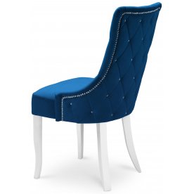 Деревянный стул Венеция