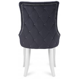 Деревянный стул Венеция