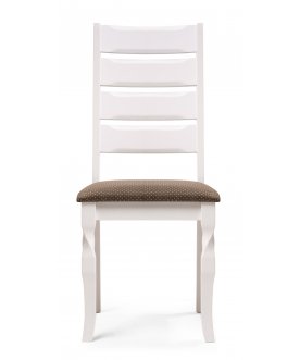 Деревянный стул Vengen