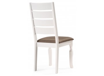 Деревянный стул Vengen