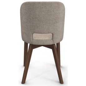 Деревянный стул Verona