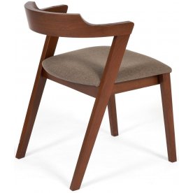 Деревянный стул Versa/Верса