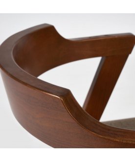 Деревянный стул Верса