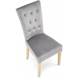 Деревянный стул Виль