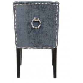 Дизайнерский обеденный стул Antero