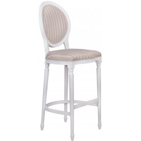 Дизайнерский стул Kosco Strip