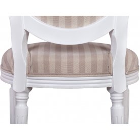 Дизайнерский стул Kosco Strip