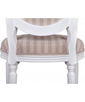 Дизайнерский стул Kosco Strip