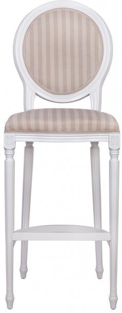 Дизайнерский стул Kosco Strip