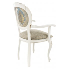 Кресло Adriano 2