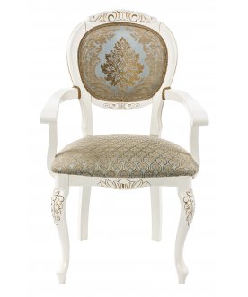 Кресло Adriano 2