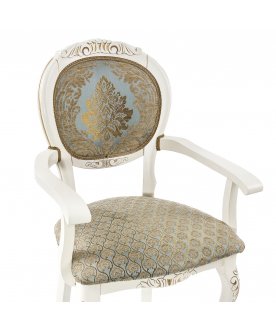 Кресло Adriano 2