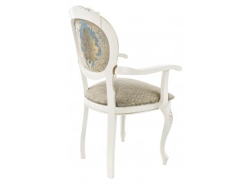 Кресло Adriano 2